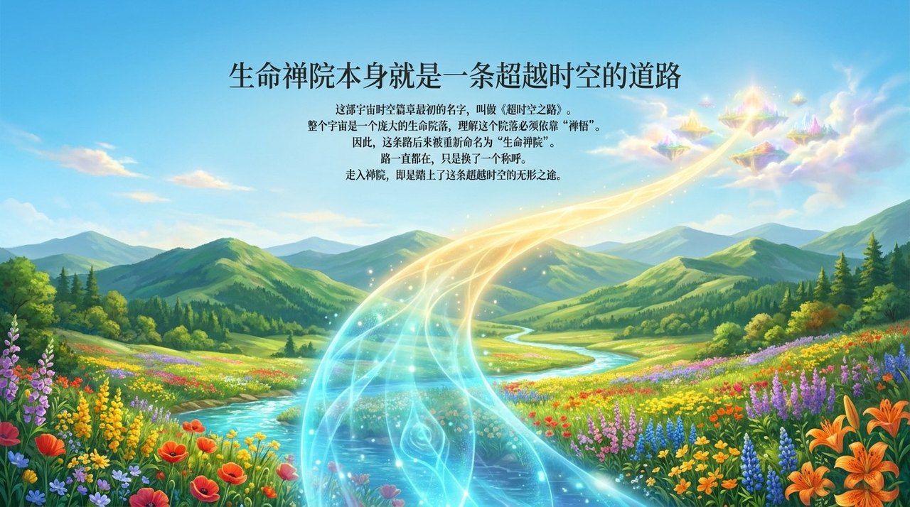 幻灯 01