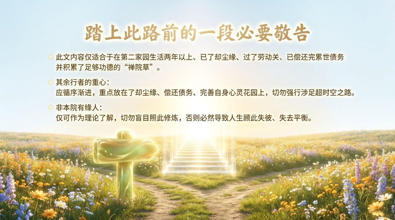 幻灯 02