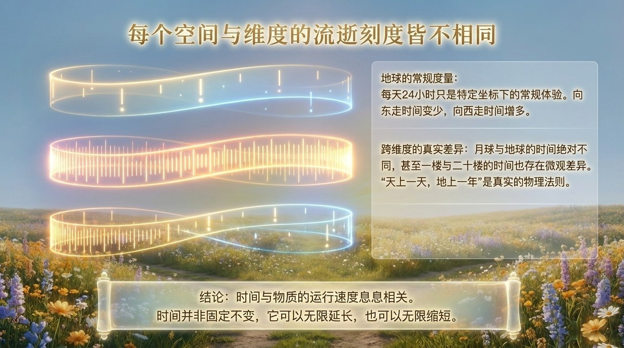 幻灯 03