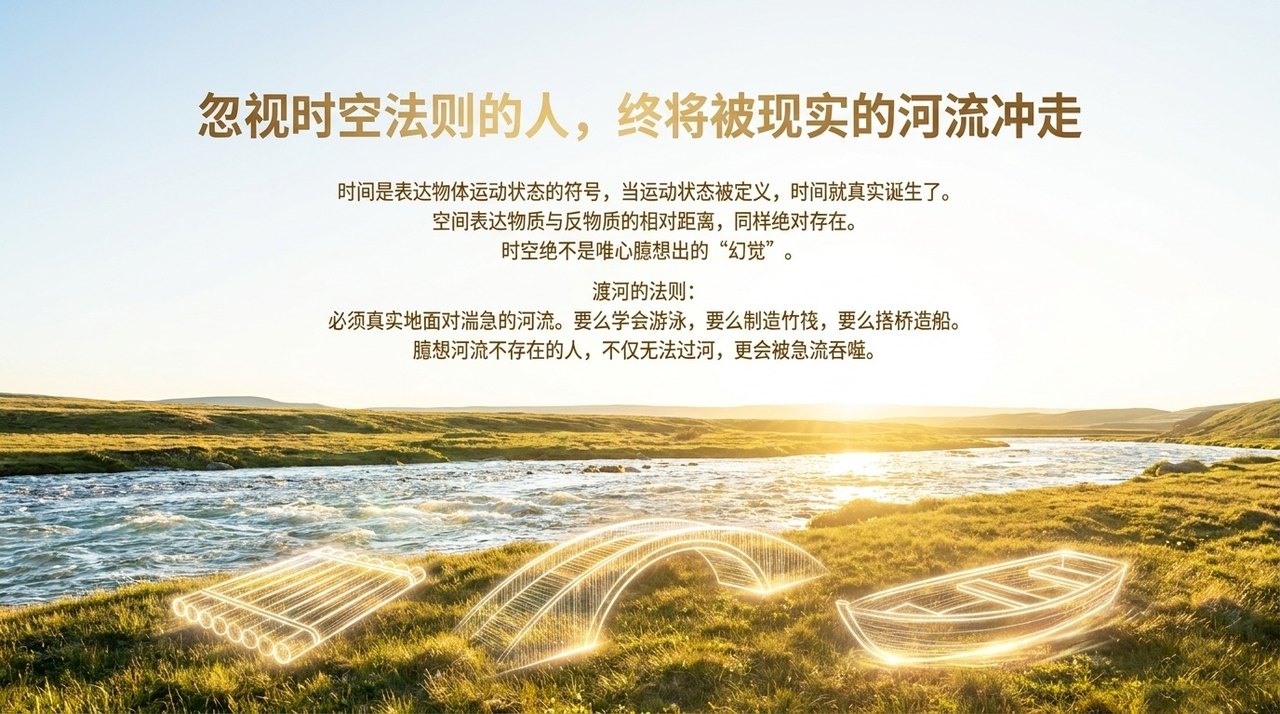 幻灯 04