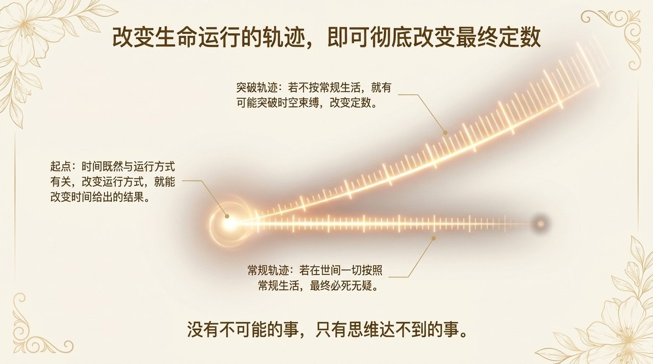 幻灯 05
