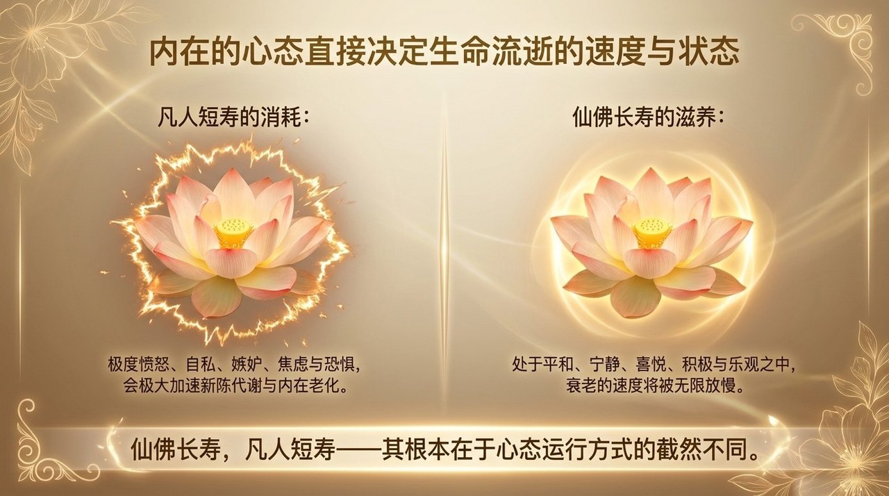 幻灯 06