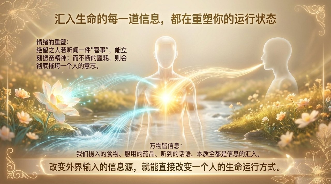 幻灯 07