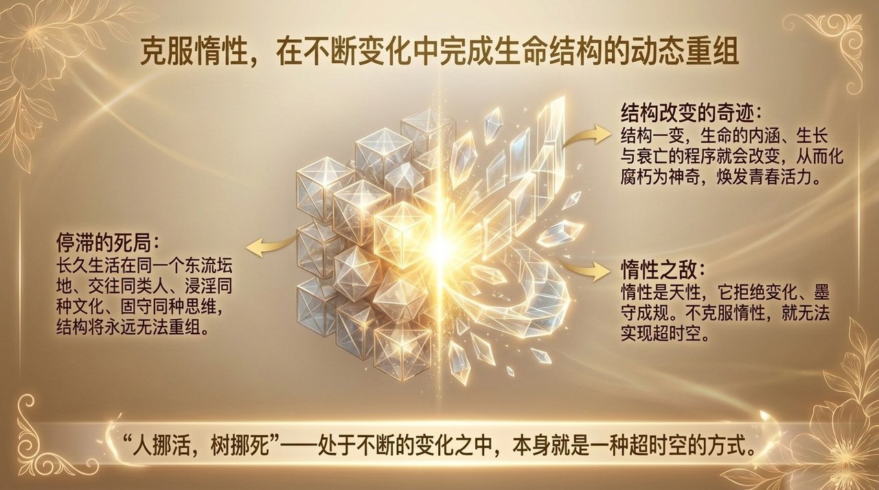 幻灯 08