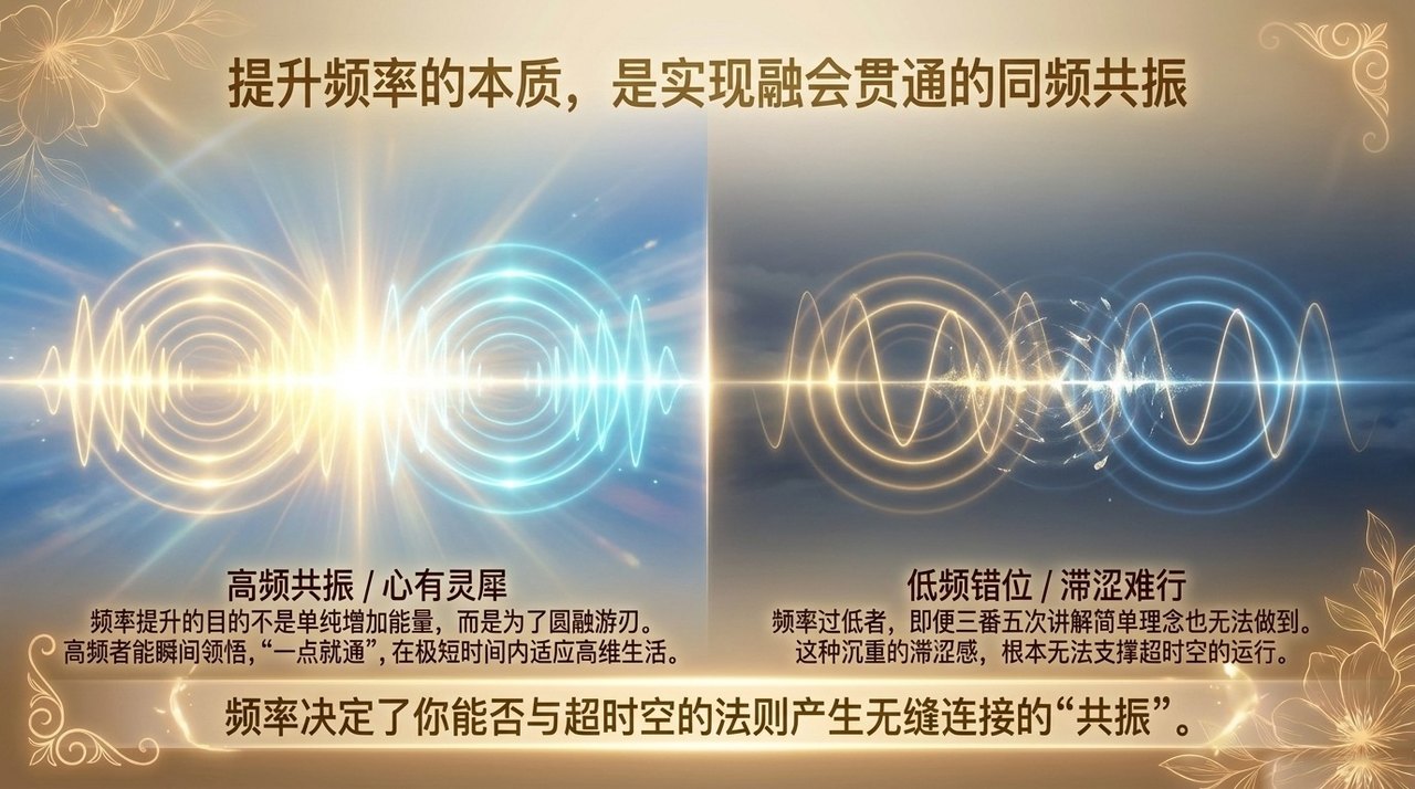 幻灯 09