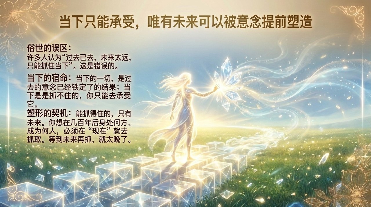 幻灯 10