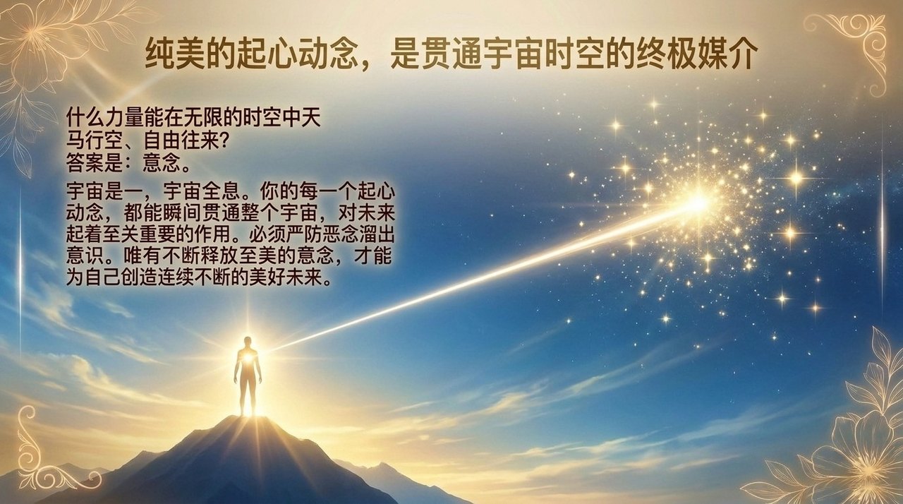 幻灯 11