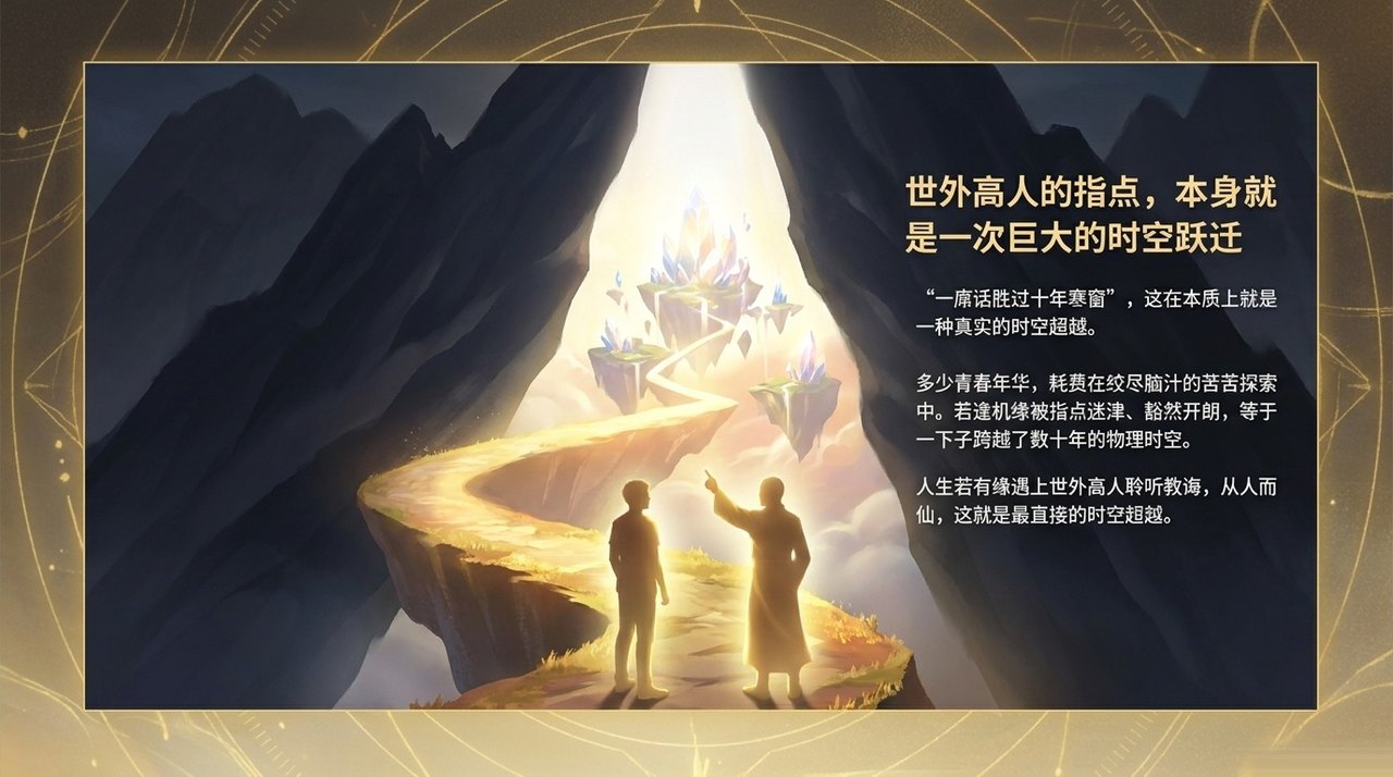 幻灯 12