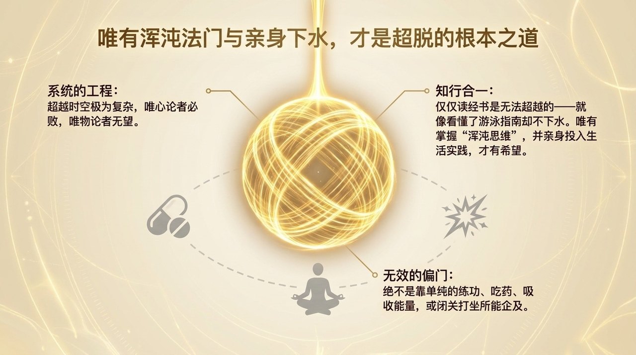 幻灯 13