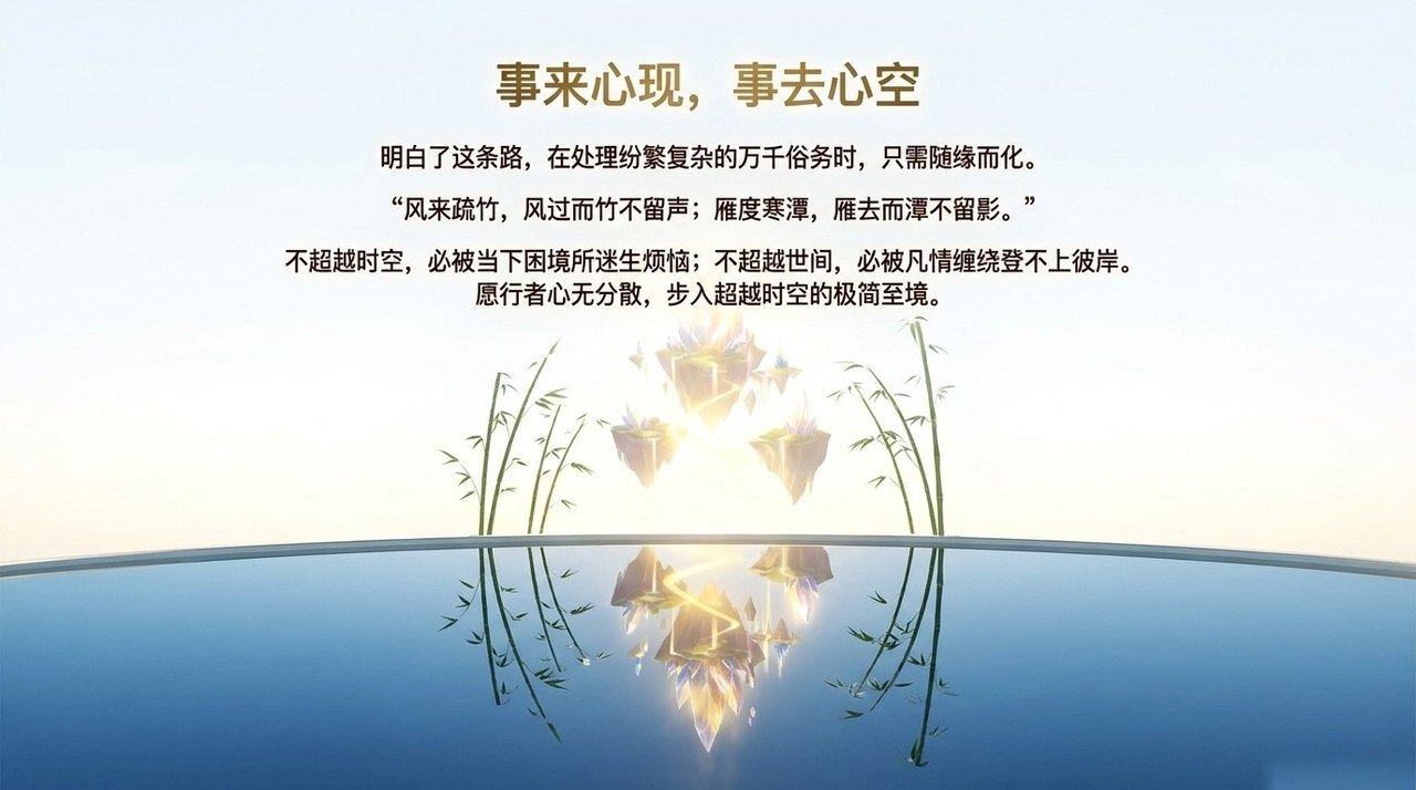 幻灯 14