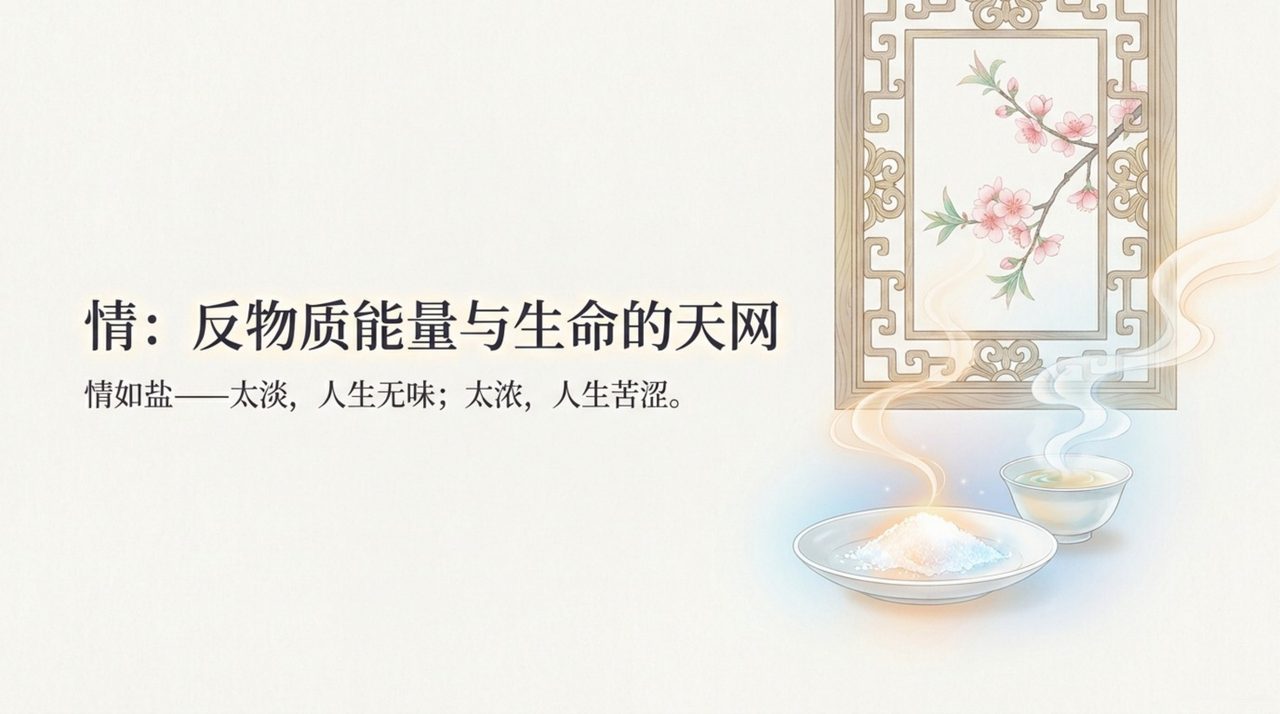 幻灯 01