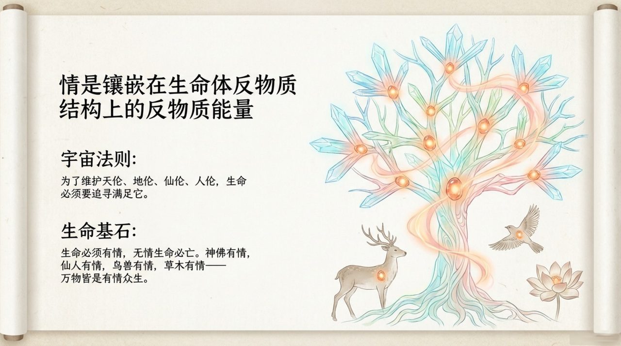 幻灯 02
