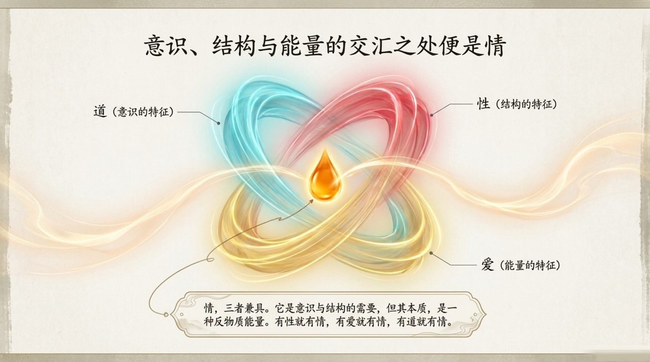 幻灯 03