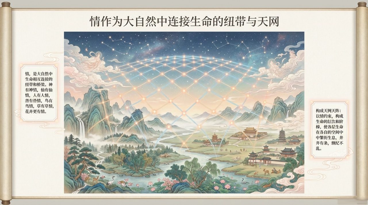 幻灯 04