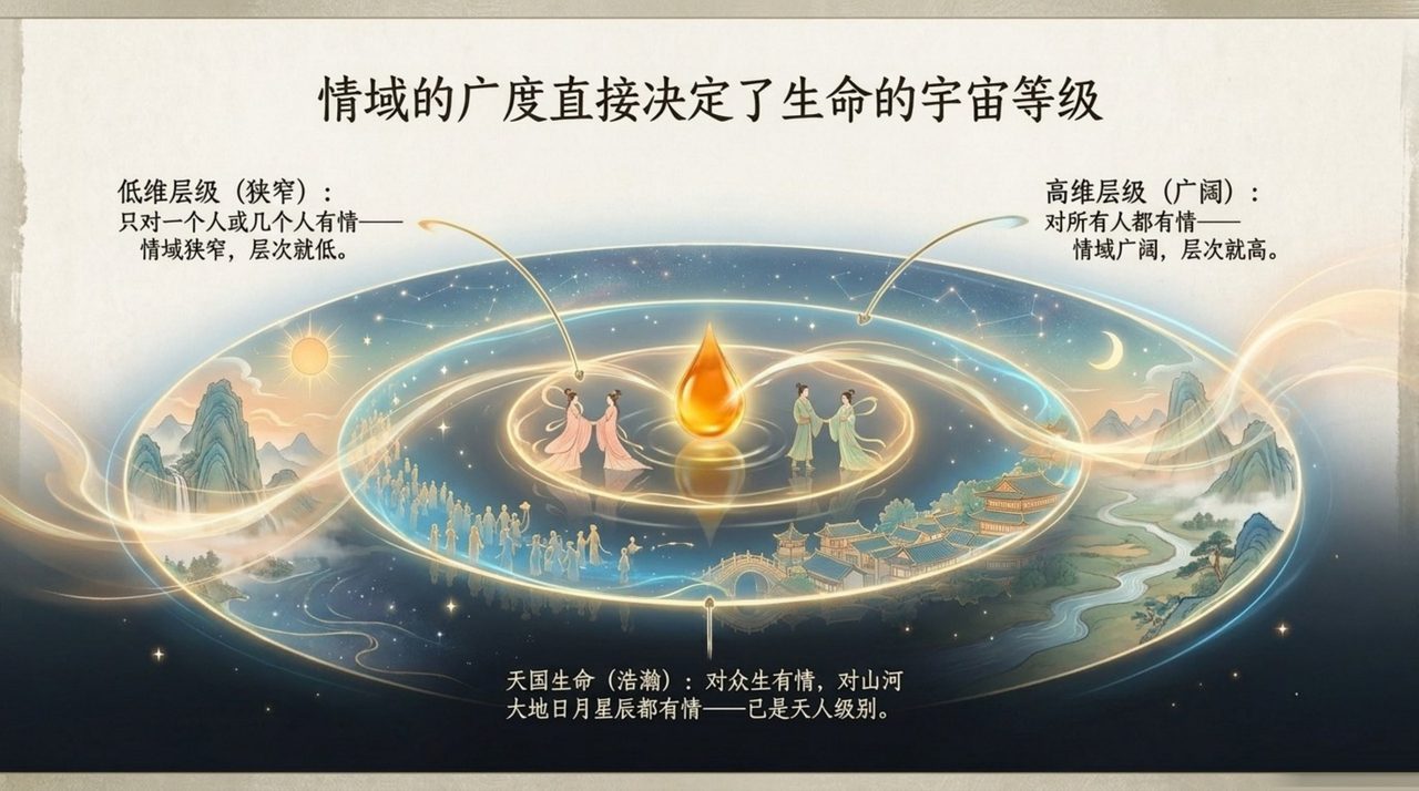 幻灯 05