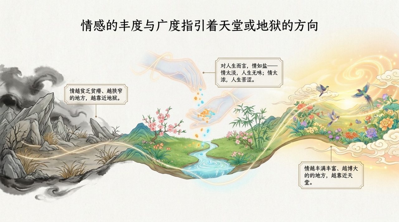 幻灯 06