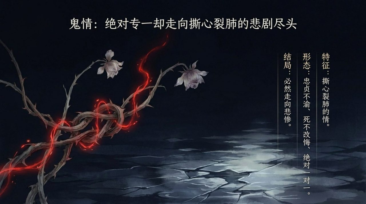 幻灯 07