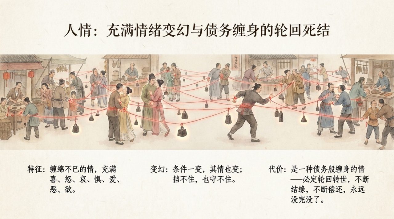 幻灯 08
