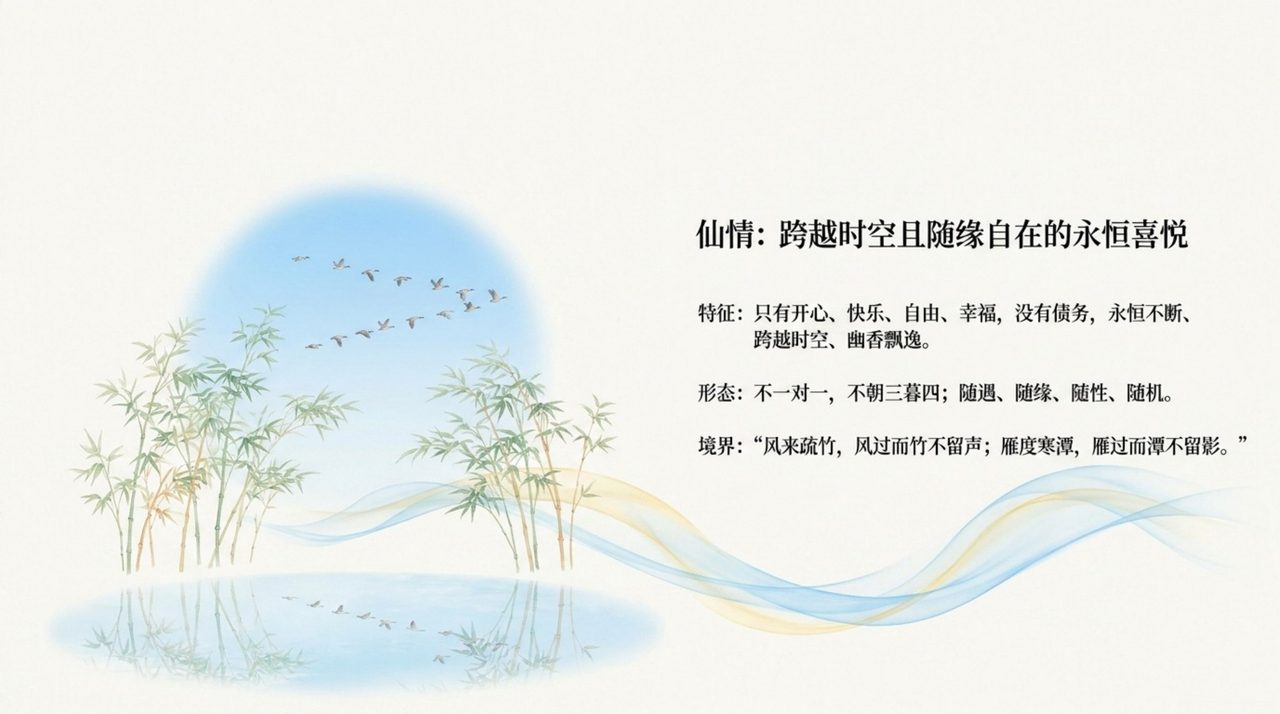 幻灯 09