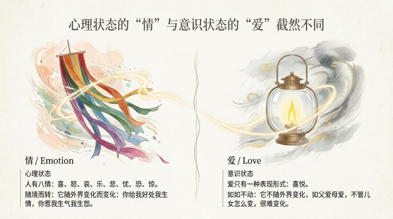 幻灯 10