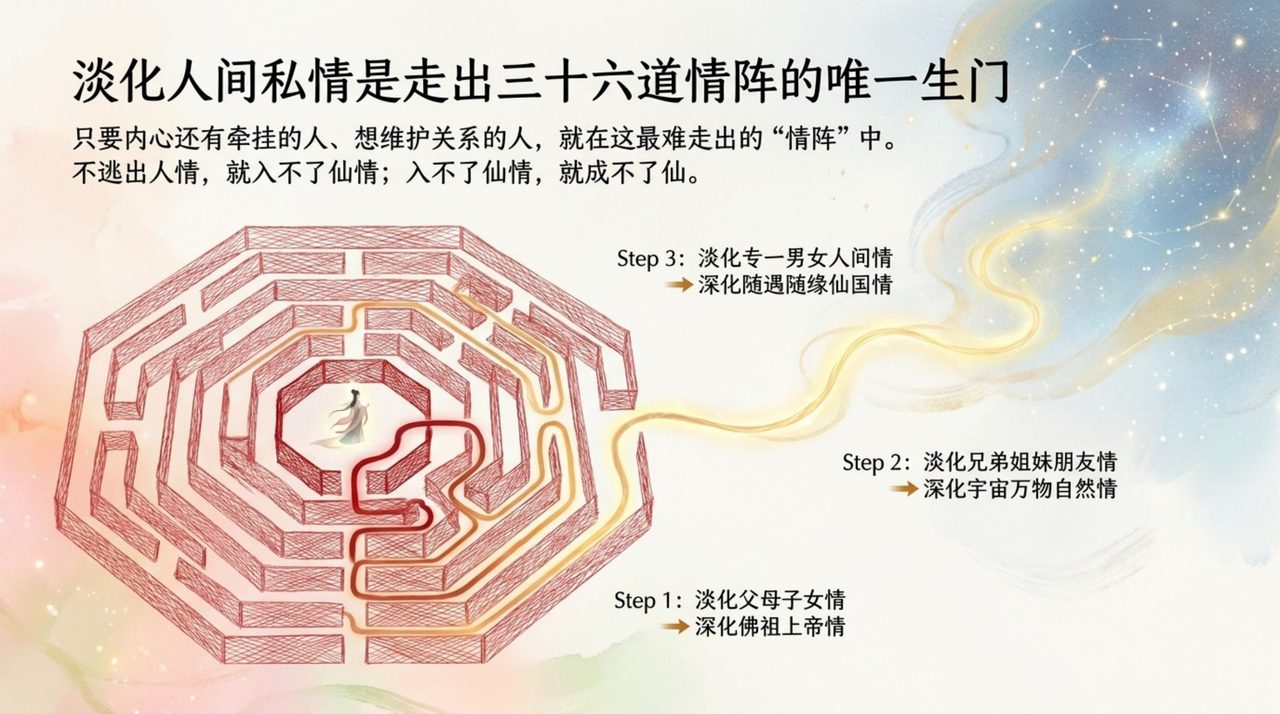幻灯 11