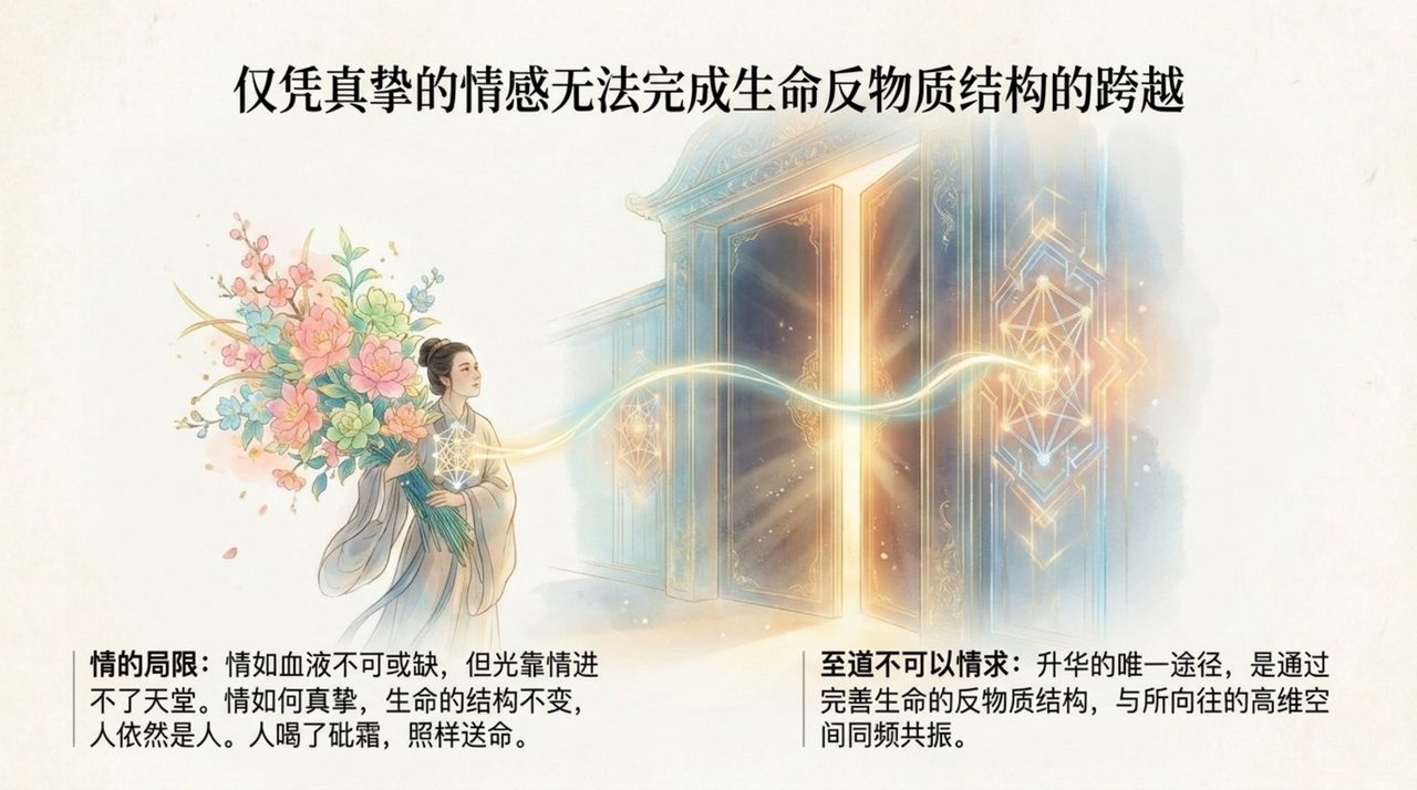 幻灯 12