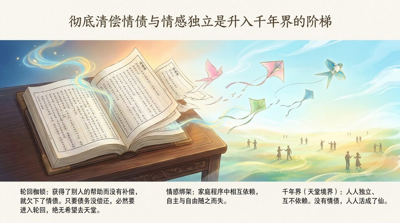 幻灯 13