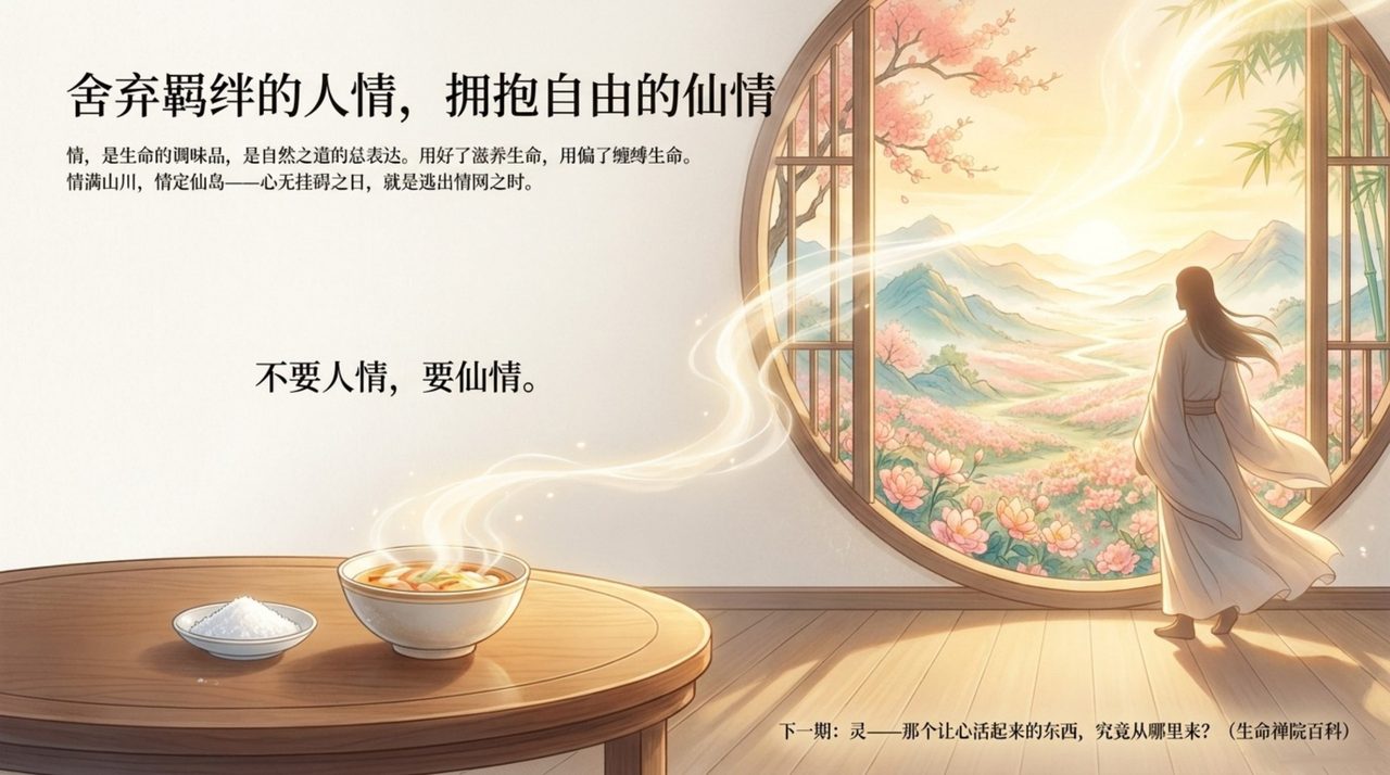 幻灯 14