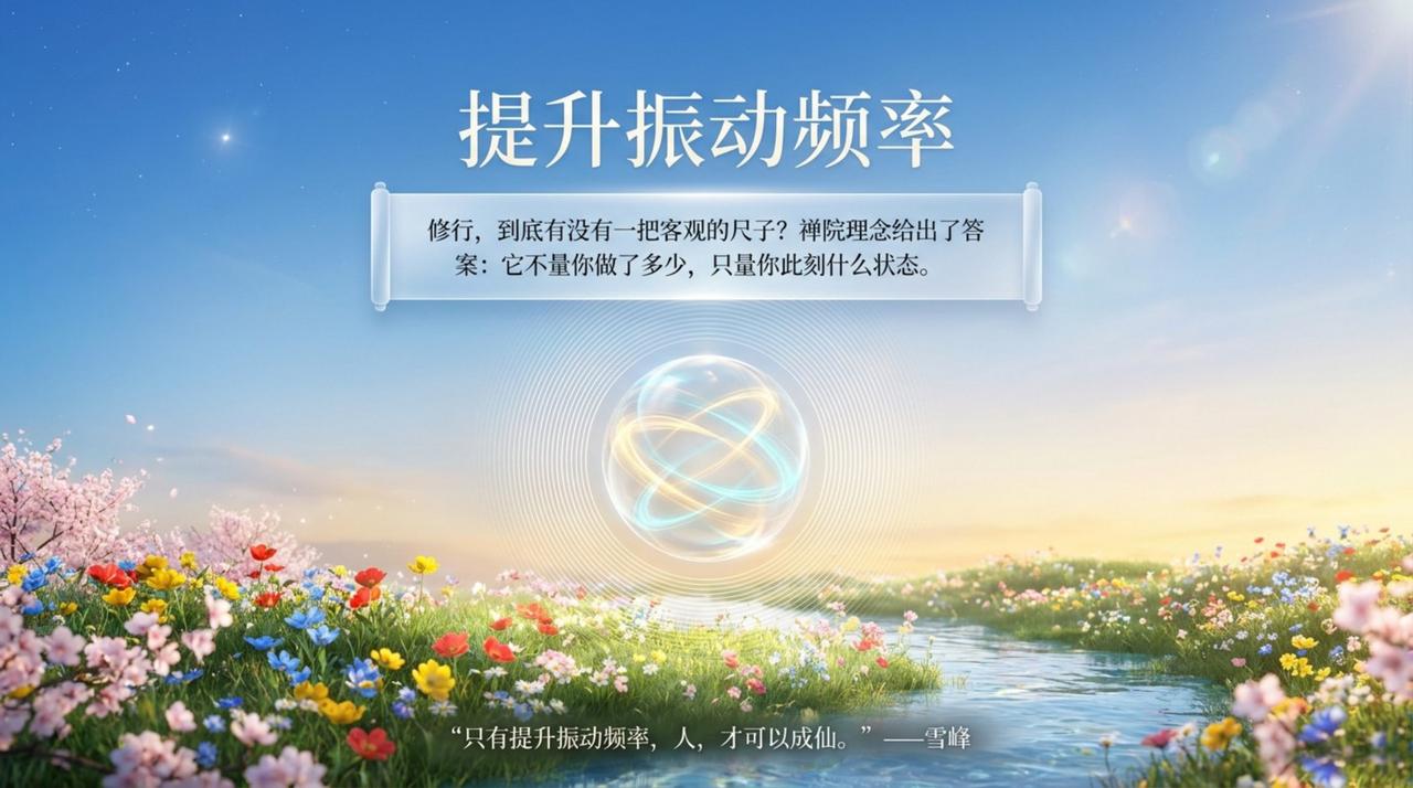 幻灯 01