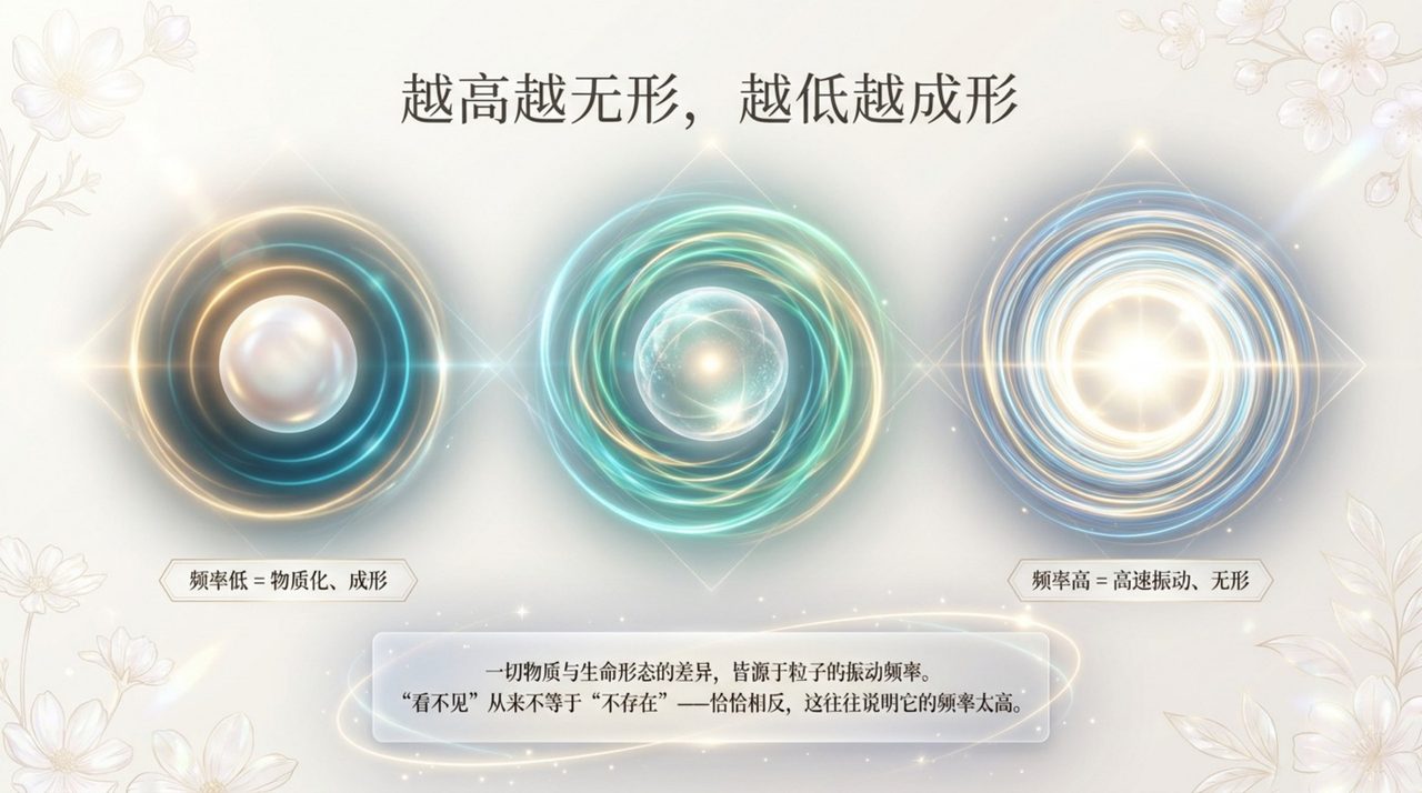 幻灯 02
