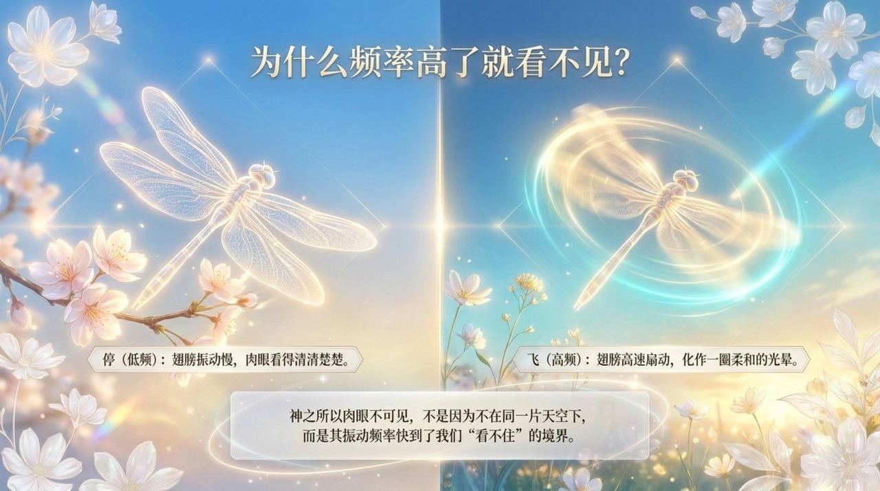 幻灯 03
