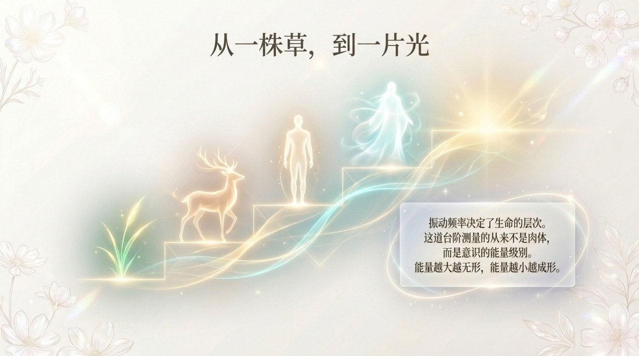 幻灯 04