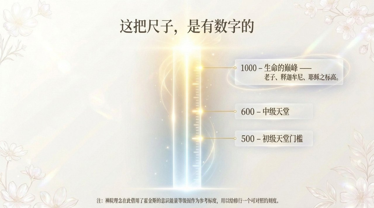 幻灯 05