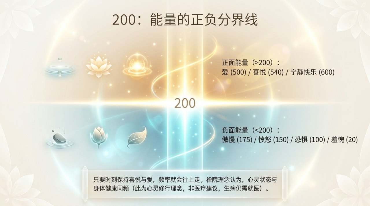 幻灯 06