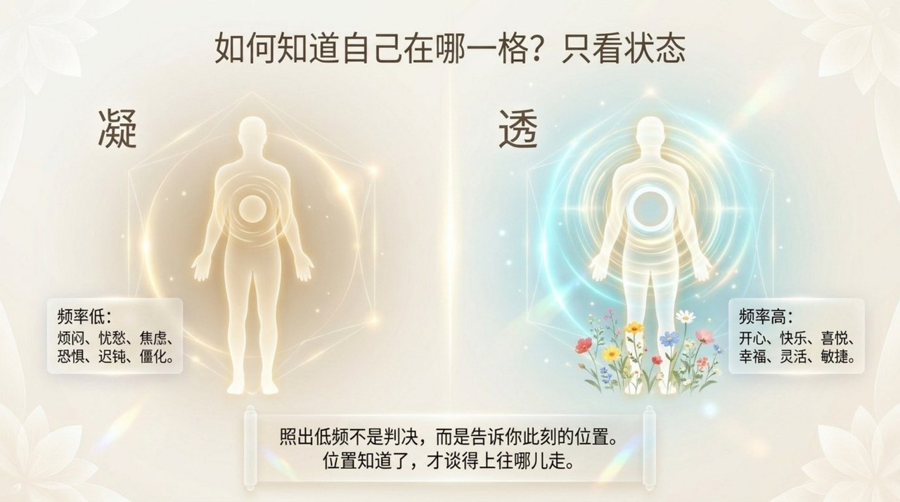 幻灯 07