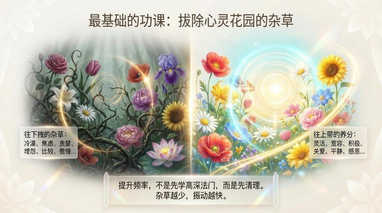 幻灯 08