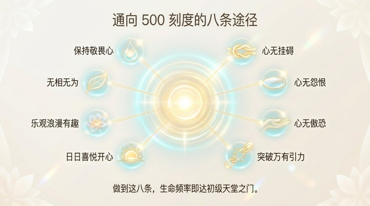 幻灯 09