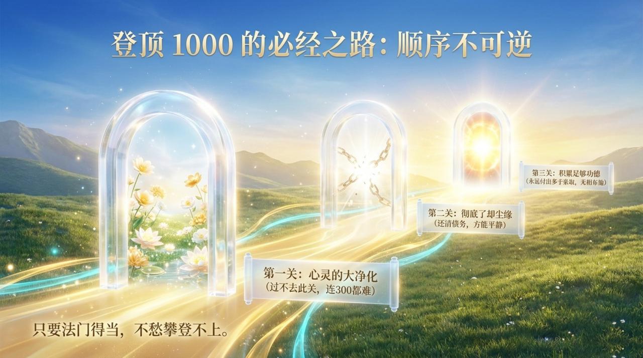 幻灯 10
