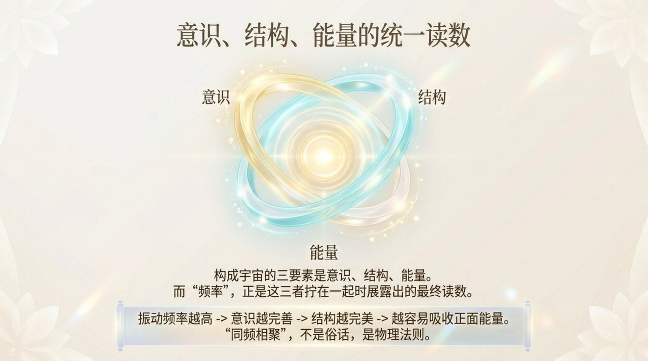 幻灯 11