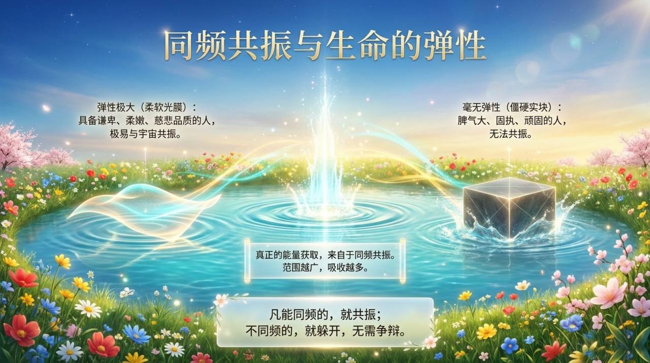 幻灯 12