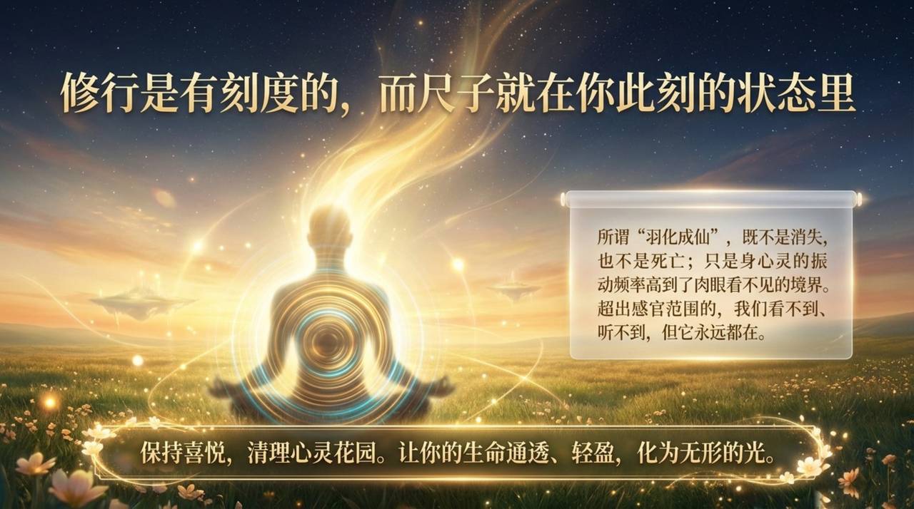 幻灯 14