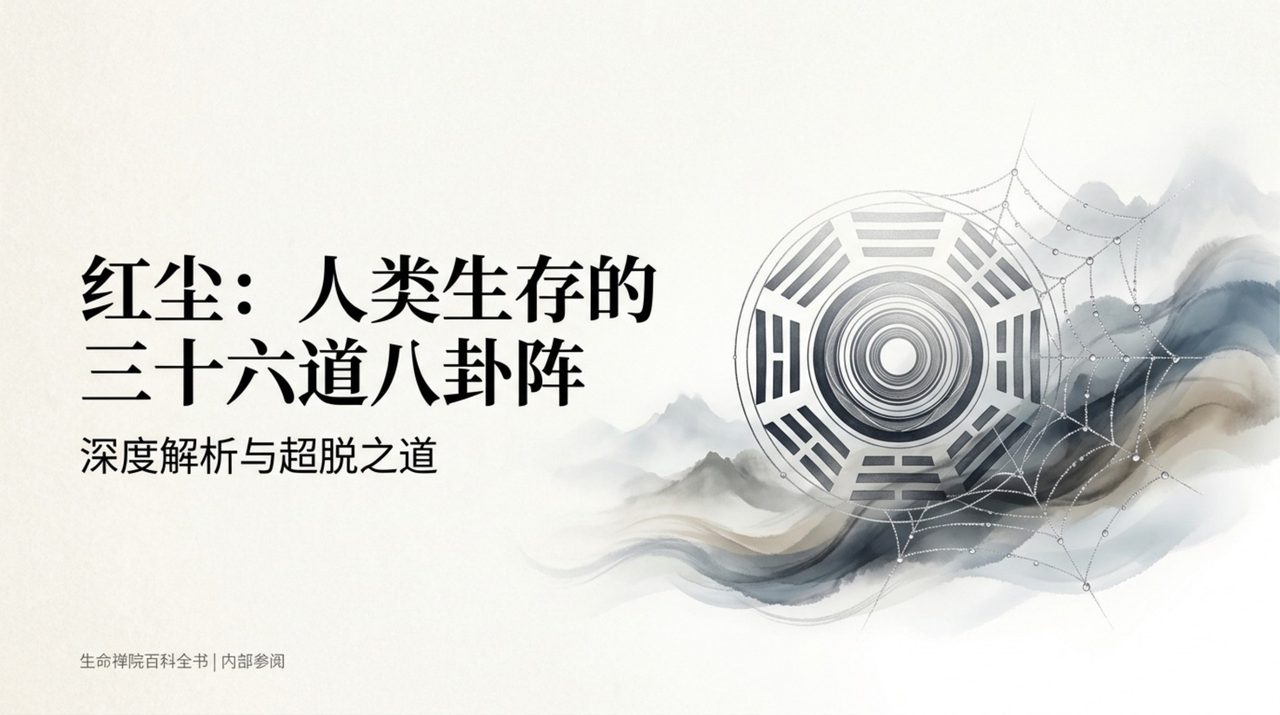 幻灯 01