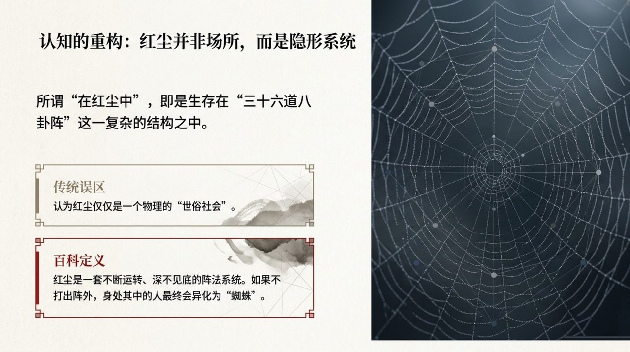 幻灯 02