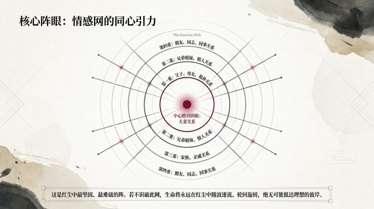 幻灯 03