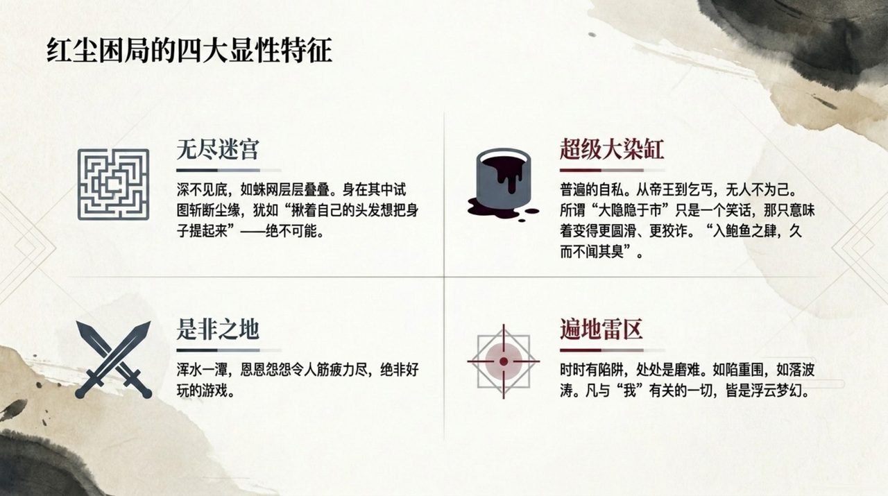 幻灯 04