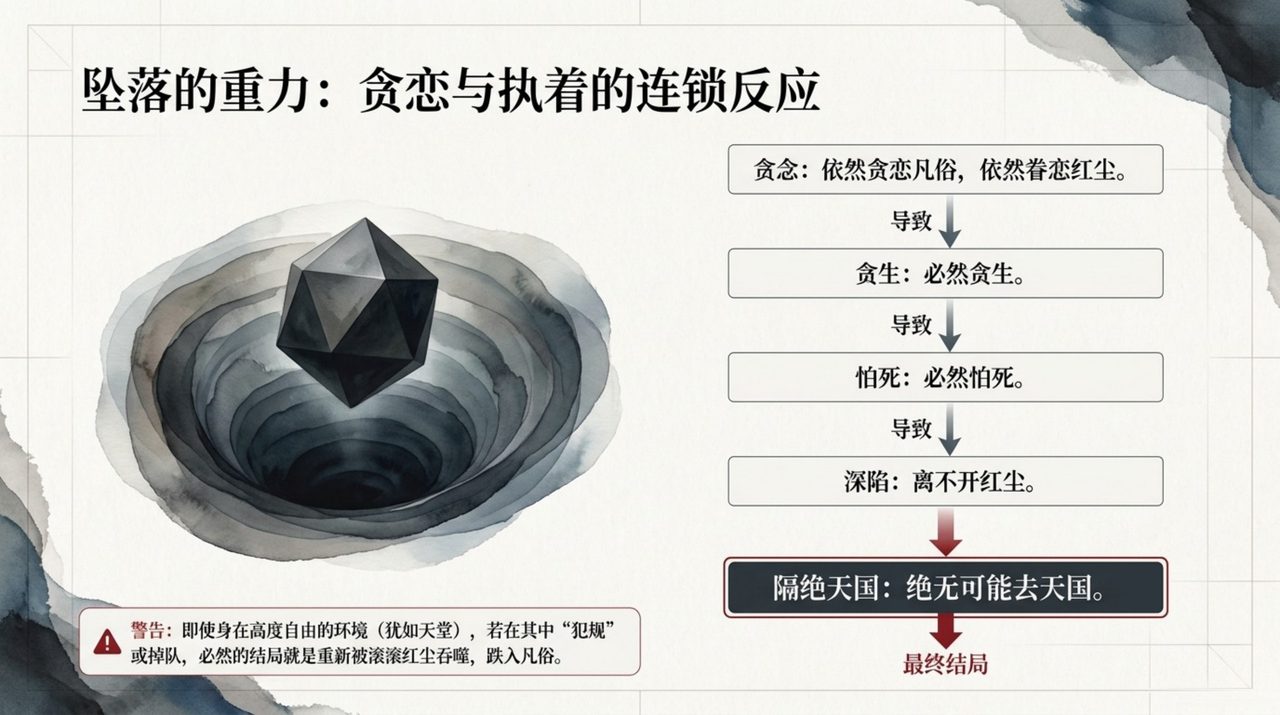 幻灯 05