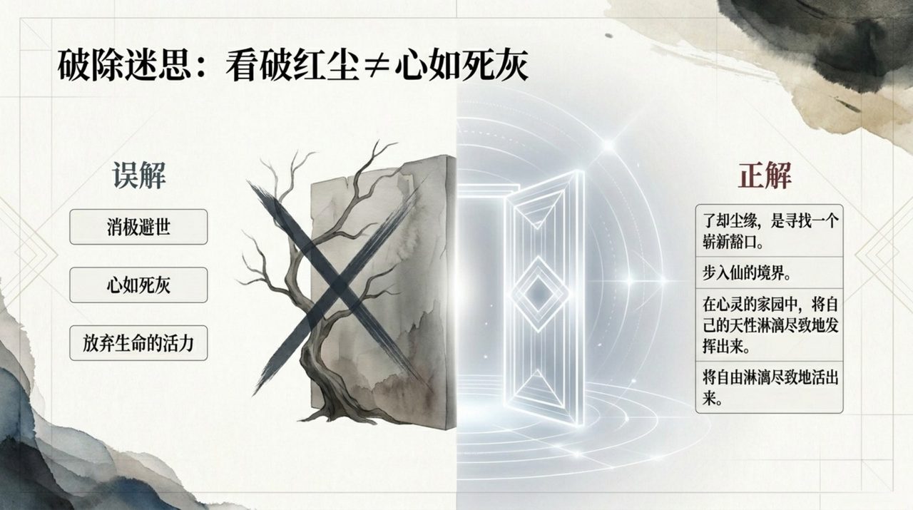 幻灯 06