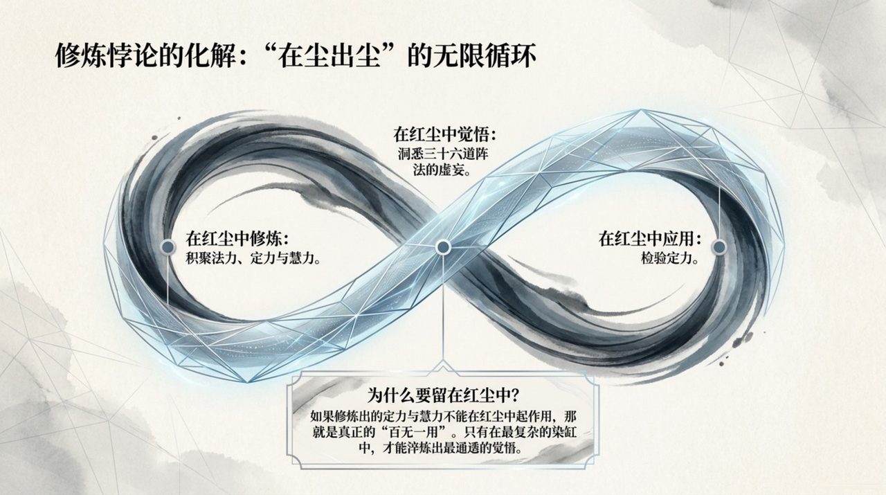 幻灯 07