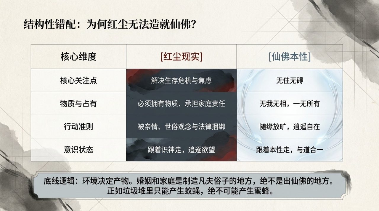 幻灯 08