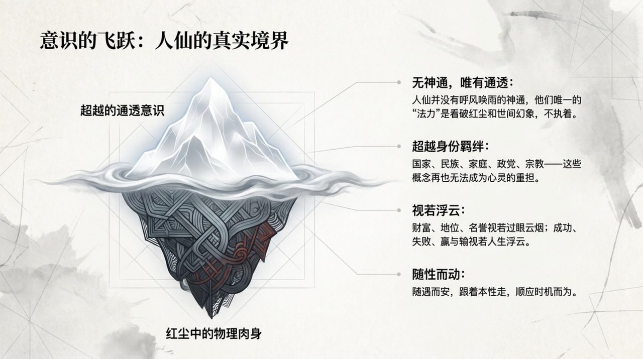 幻灯 09